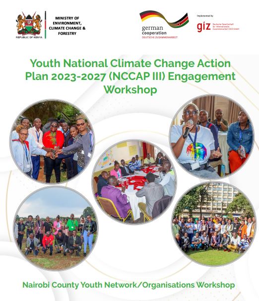 SID Africa tweet media