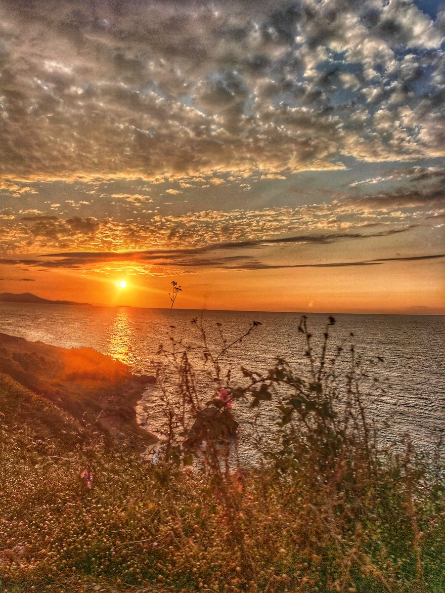 "Her şey kader ile takdir edilmiştir.
Kısmetine razı olki rahat edesin." 
S.N