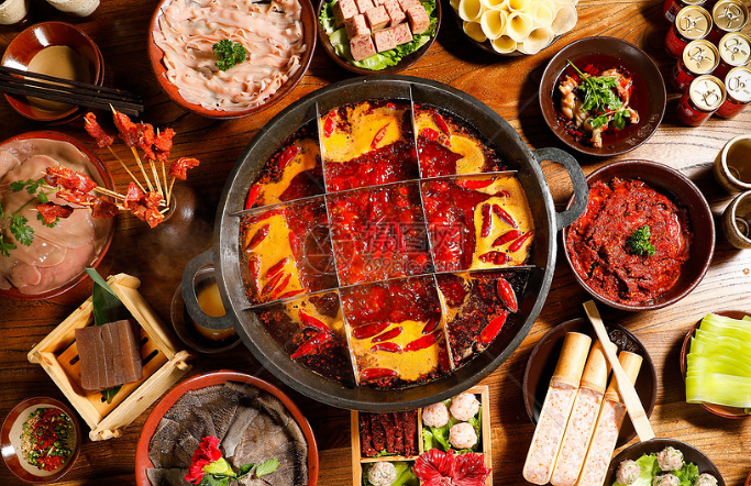 JacksonEva49047's tweet photo. "Celebrate the beauty of simplicity, as our dishes showcase the natural flavors of the finest ingredients." https://t.co/OE3AbU5gr5