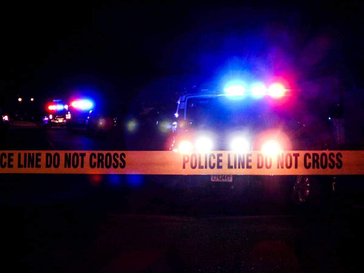 SLCScanner's tweet photo. #DoubleFatal Two 16-year-olds killed in crash with parked trailer in West Jordan https://t.co/GIFk6kNsEX via @GephardtDaily https://t.co/cTGYPPLbux