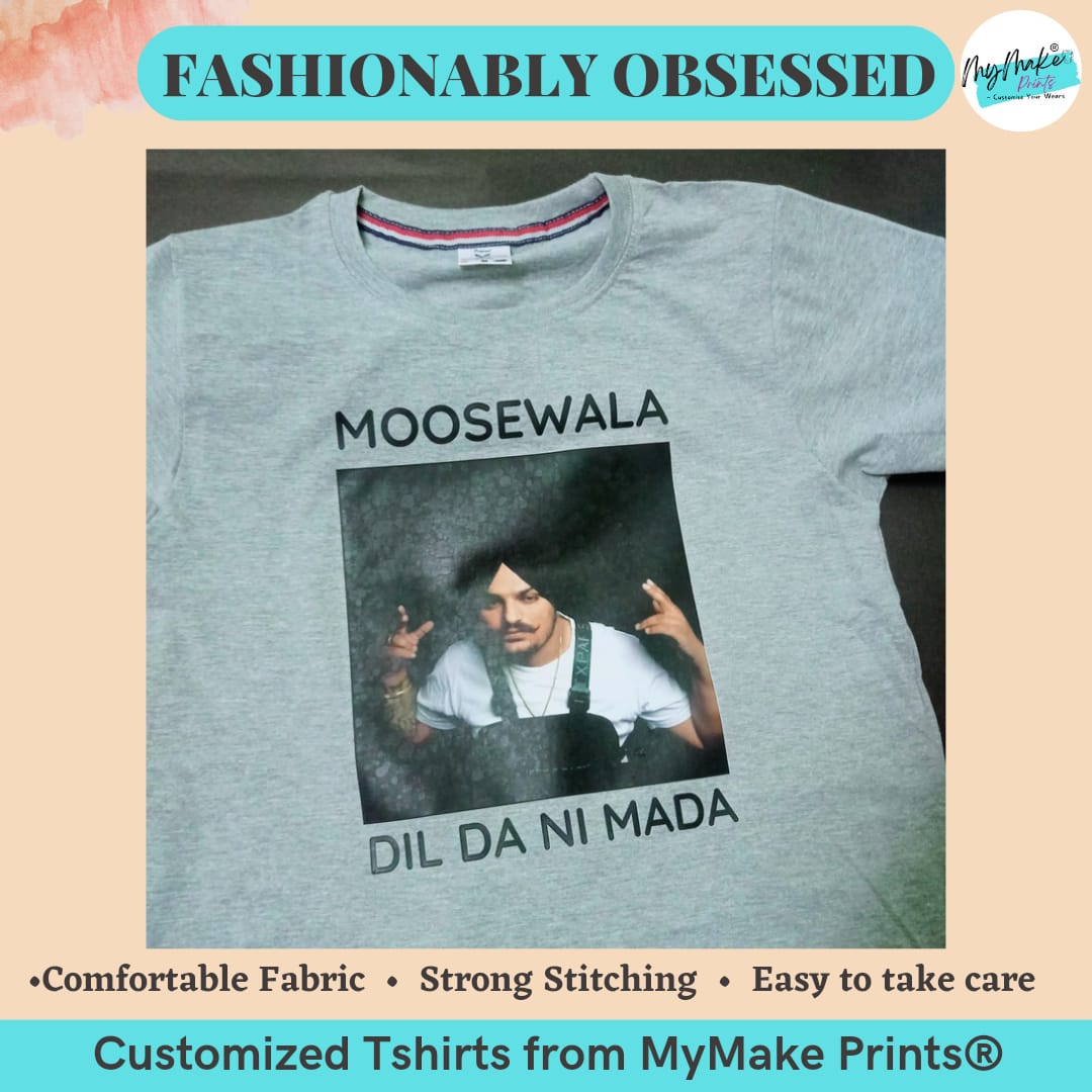 MymakePrints's tweet image. When Sidhu Moose Wala meets custom fashion!
Are you loving this personalized tee!?😎🎶

Place your order now on MyMake Prints® (link in bio)

#CustomizedStyle #SidhuMooseWalaVibes #Trendsetter #mymakeprints #sidhumoosewala #295