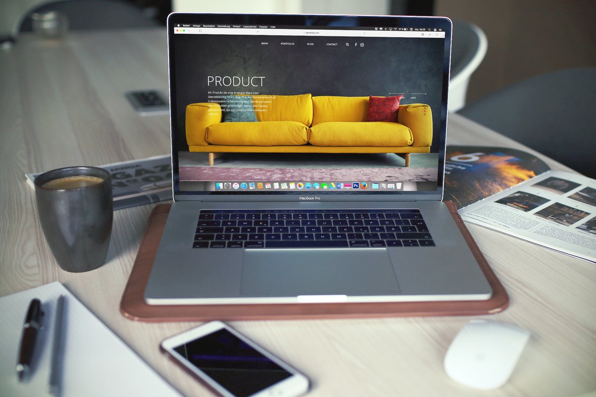 Meer weten over websites? Dat is het thema a.s. vrijdag 7 juli bij Open Coffee #Nijmegen. Kom van 9:00-10:30 uur #netwerken met andere #ondernemers en #zzp -ers uit de regio. Locatie: Bakkerscafé “Brood op de Plank”. Gratis toegang. Info: opencoffeenijmegen.nl/nieuws/vrijdag…
#opencoffee