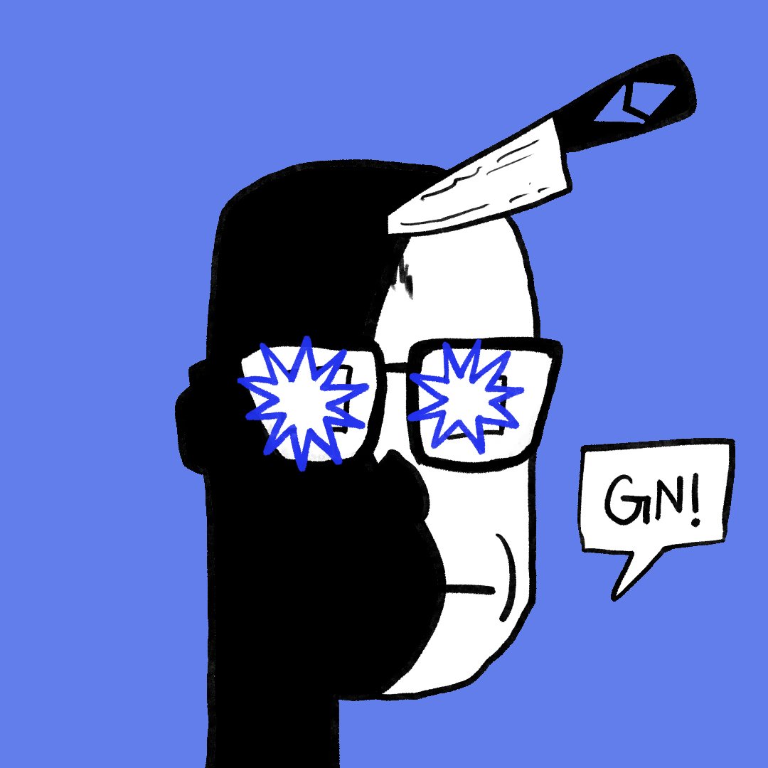 <a href="/cheeeebz/">cheebz</a> #ETHMaxi is🟪#627EEA