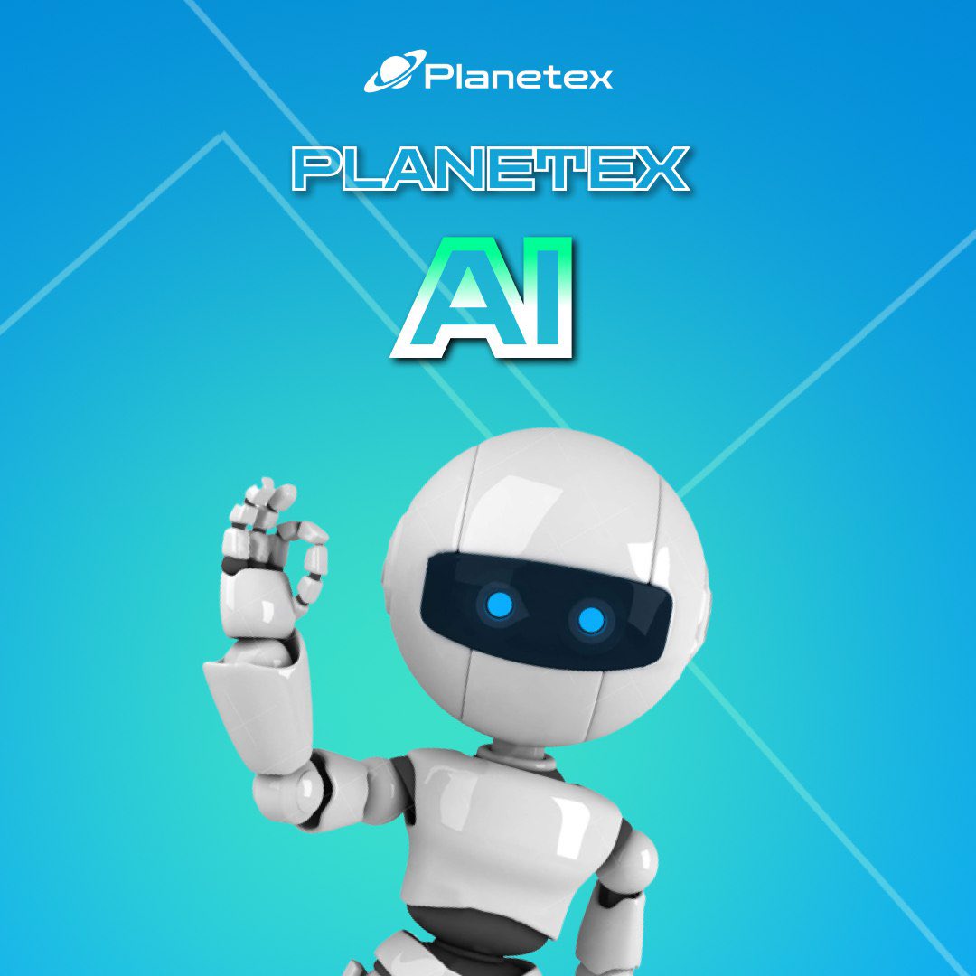 planetex_io's tweet photo. 👉🏻Studying #cryptocurrency with Planetex AI offers a transformative learning experience, powered by cutting-edge artificial intelligence. With its comprehensive educational resources, real-time market analysis, simulated trading environment, personalized recommendations, and a https://t.co/540HygCDao