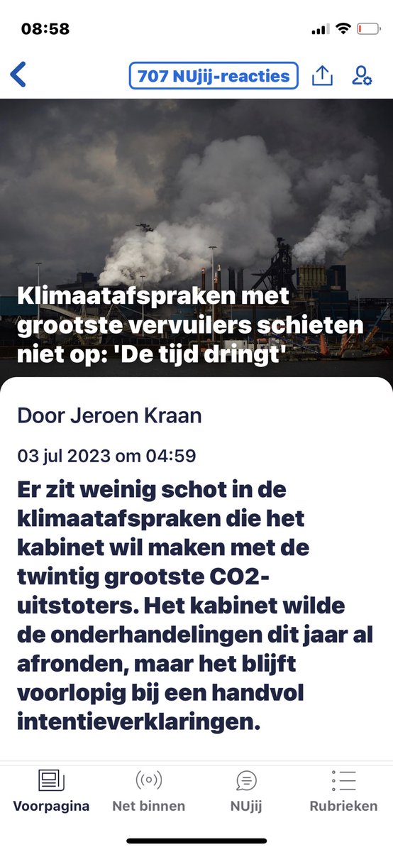 stefan stasse tweet media