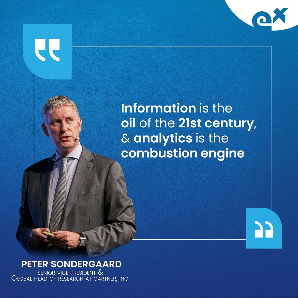 ExcelR_Official's tweet photo. Data and analytics are undeniably reigning supreme, driving a revolution across industries and creating job opportunities across fields today. Join us to build a strong foundation for your professional future. 

#data #dataanalysis #datascientist #dataanalyst #information #ExcelR https://t.co/7tcIosXbEE