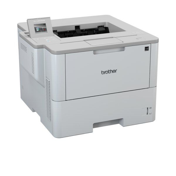 SmarteoMada's tweet photo. Brother HL-L6400DW, une imprimante monochrome laser wifi super rapide. Voir ici les caractéristiques et le prix: https://t.co/y7anVESWGl Demander tout de suite votre devis à notre Service Commercial au 020 76 541 62 ou commande@smarteo.mg https://t.co/f39ptUmsTY