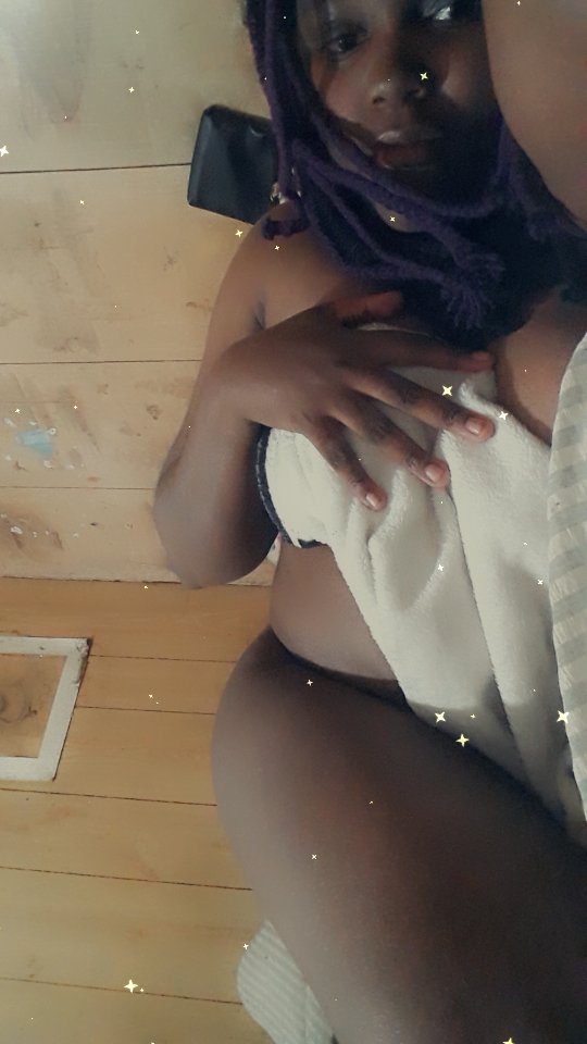 Mommy Nyla 💜(🎂02/12🎂) tweet media