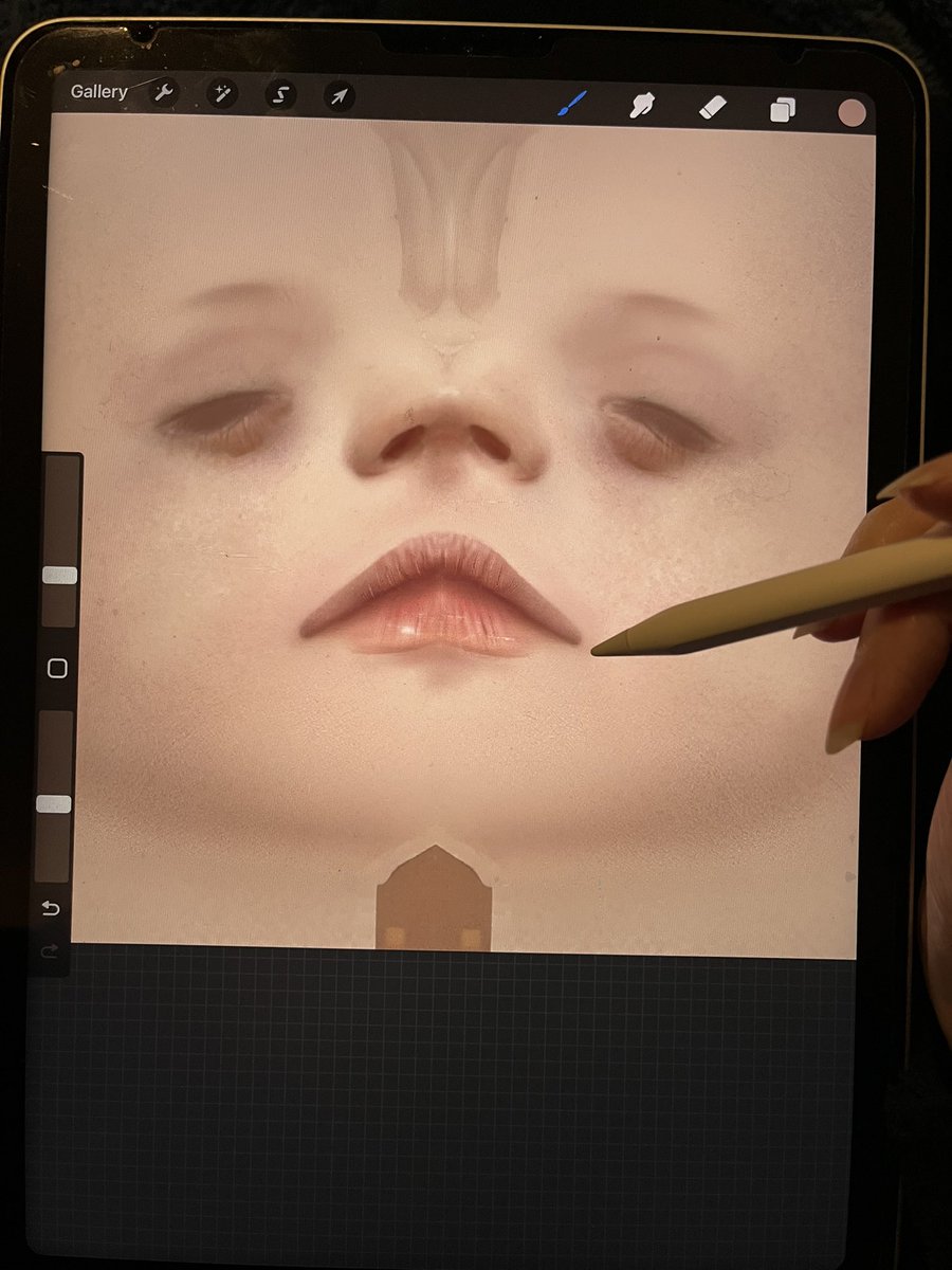 emigremods's tweet photo. Still sick, but working I promise!

Doing my best to get releases and commissions out without dying 🙏 https://t.co/258IPirGky