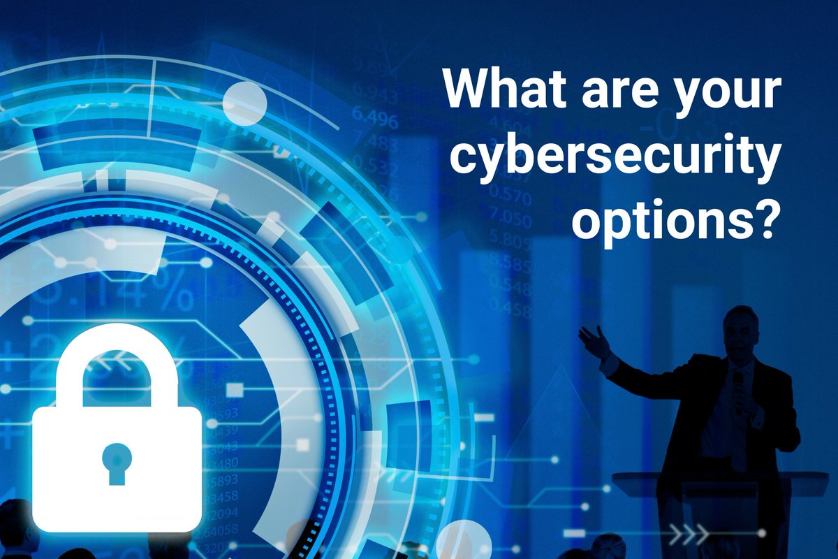 CTSDudley's tweet photo. Did you know that a ransomware attack happens every 11 seconds? With 24/7 security support, our experts can spot issues immediately.  https://t.co/TY3G0Vhwz3 https://t.co/PoFNMwfOJh