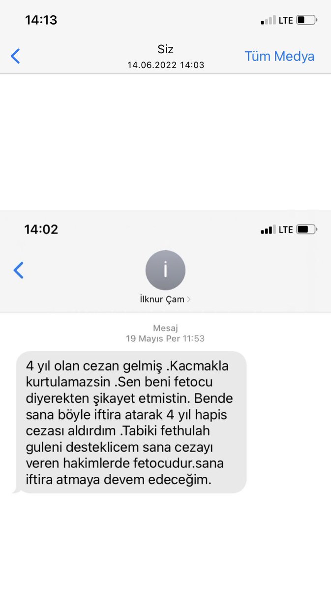 Bursa Karacabey’de oturan İlknur çama devletin gücü yetmiyormu hayatımı kararttı CHP Li fetocu bu kadına sorgu soracak savcı hakim yokmu Cumhur başkanımıza hakaret ediyor fetöyü övüyor İlknur çam hayatımı kararttı ve itiraf ediyor biz müslüman Alevi olarak ne yapalım <a href="/RTErdogan/">Recep Tayyip Erdoğan</a>