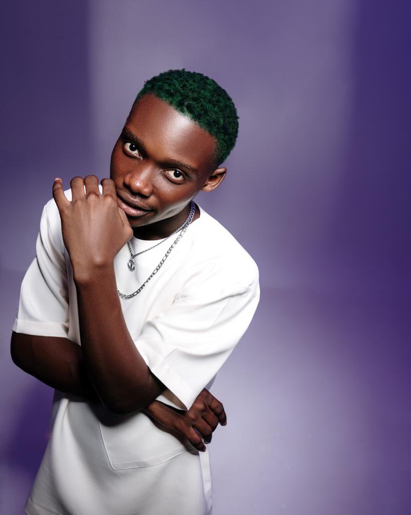 demzy_gh1's tweet image. Good morning from @OliveTheBoy_ 
It's first Monday of July.
#Goodsin 

🫒🧑‍🎤