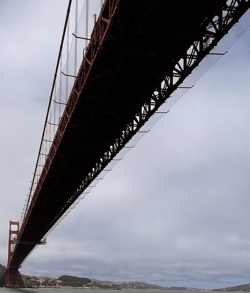 puyahe's tweet photo. #golden_gate
#SanFrancisco https://t.co/WLaaQd7JvA