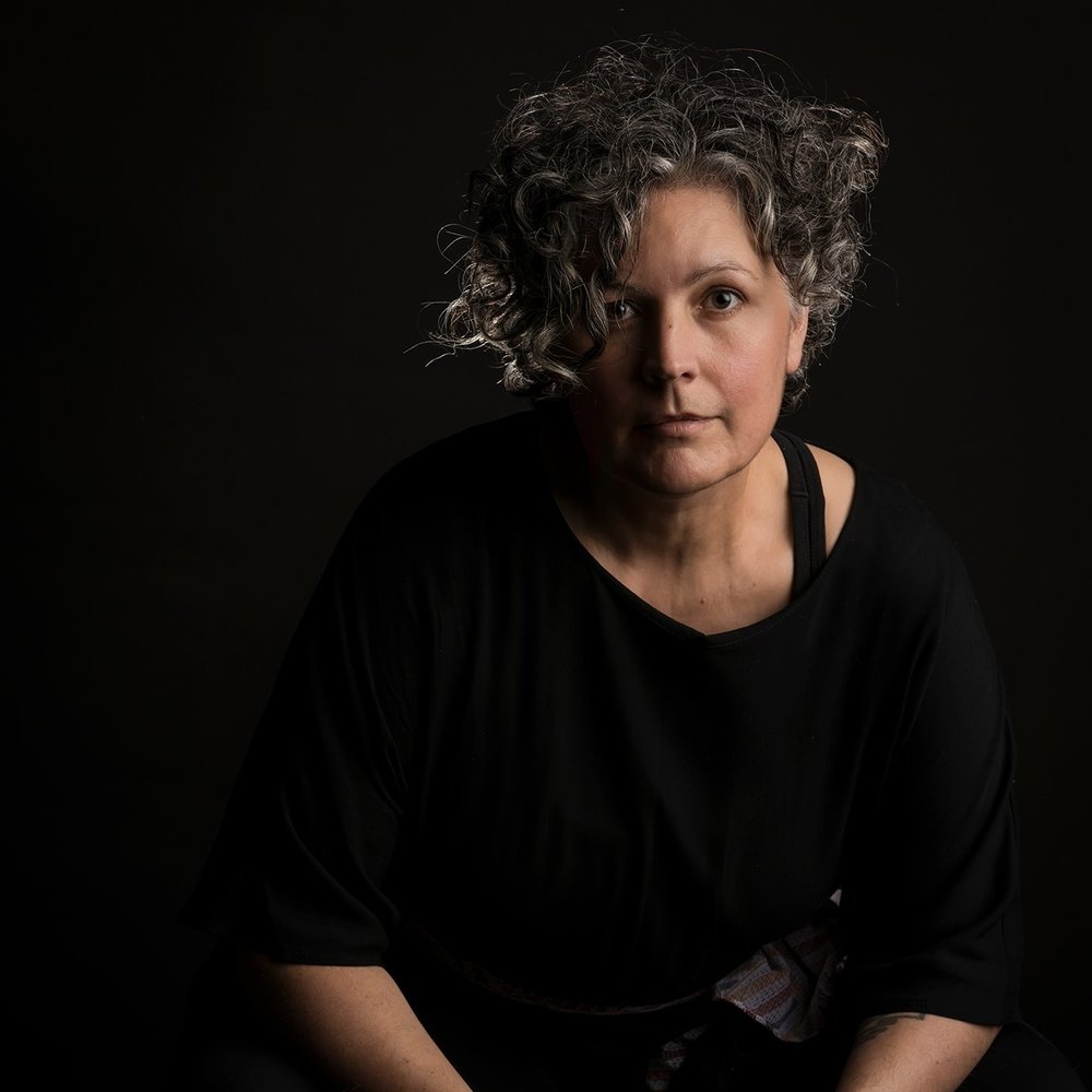 Don't miss Jody Haines' immersive installation 'Against the Wind' showing at Bluestone Church Arts Space, Footscray. Created in collaboration with dancers Zoë Brown-Holten &amp; Amelia O'Leary, this work delves into the depths of connection to Country: againstthewind.eventbrite.com ⁠