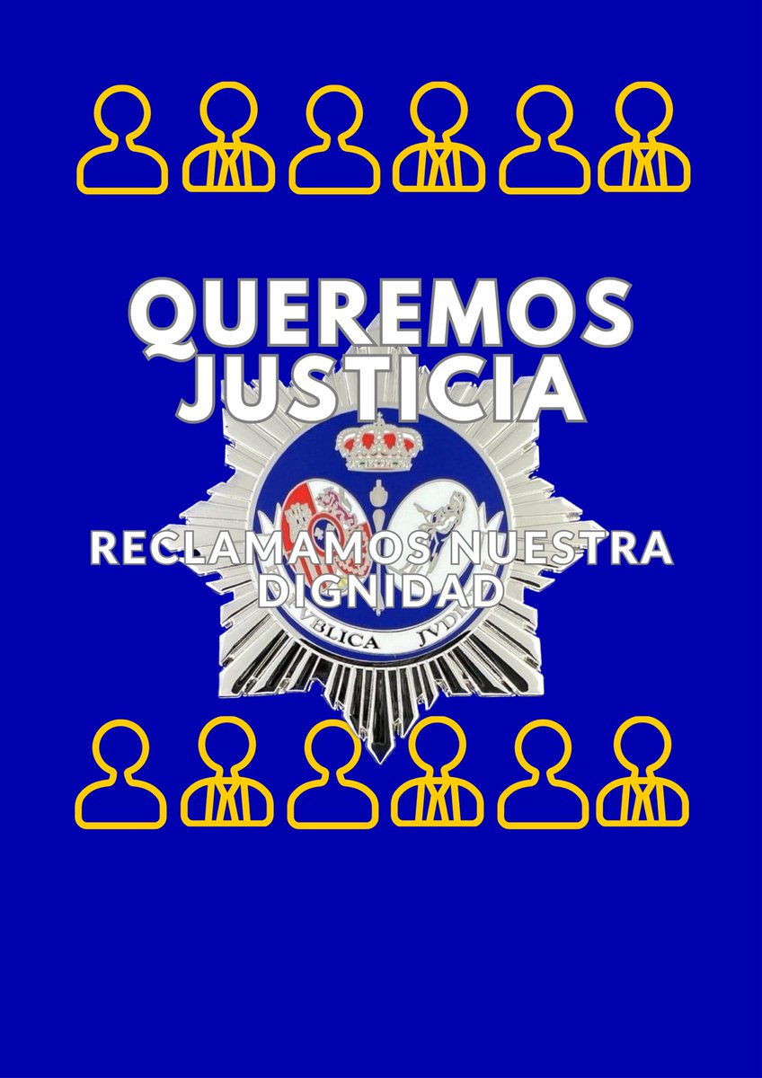 ReclamaEuropa's tweet photo. https://t.co/xOlLo2qsWl