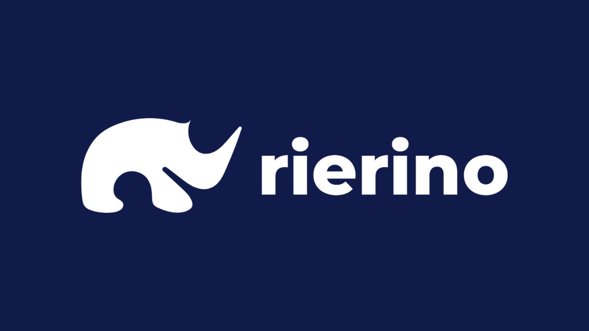 E-ticaret şirketlerine odaklanan yerli girişim Rierino, 1,25 milyon dolar yatırım aldı buff.ly/46vntj7