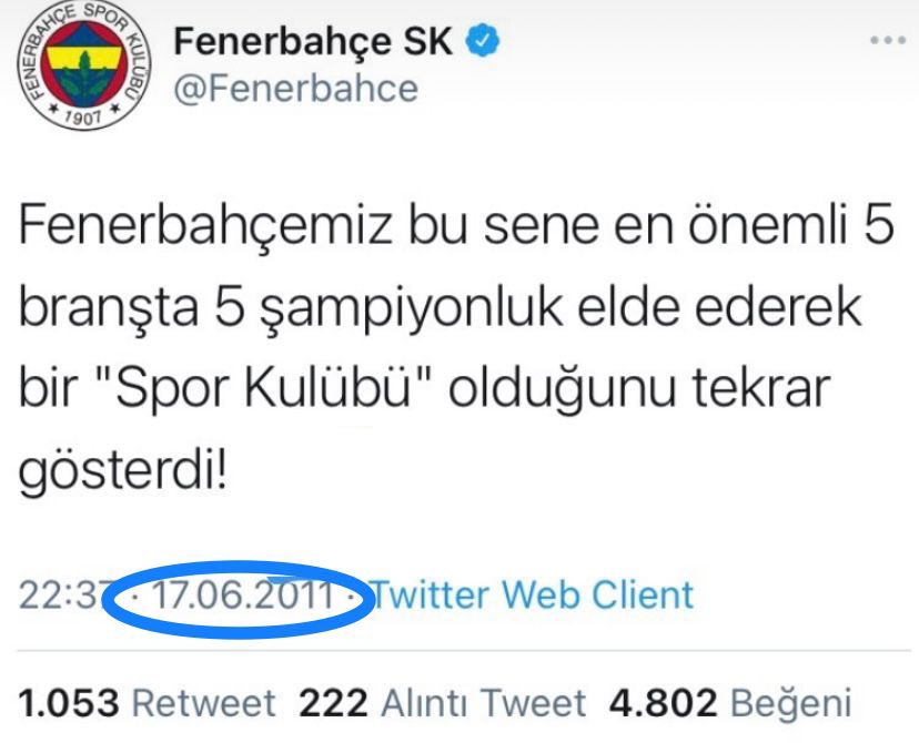 hanoglu_hakan's tweet image. Yillardir hazirlanan Operasyonu harekete geciren tweet 👇