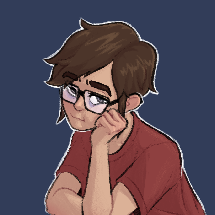 SirLagcelot's tweet photo. got bored https://t.co/D49DsKK9gu