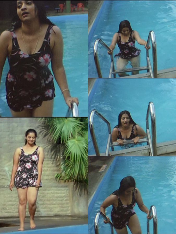 F0GBpLdXwAM46YB?format=jpg&name=900x900