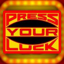 KingKulanji's tweet image. Bored now so watching these two🤷🏾‍♂️🤷🏾‍♂️ 
#WordUp