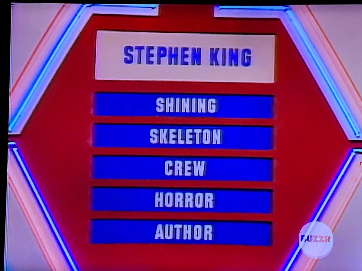 KingKulanji's tweet image. Bored now so watching these two🤷🏾‍♂️🤷🏾‍♂️ 
#WordUp