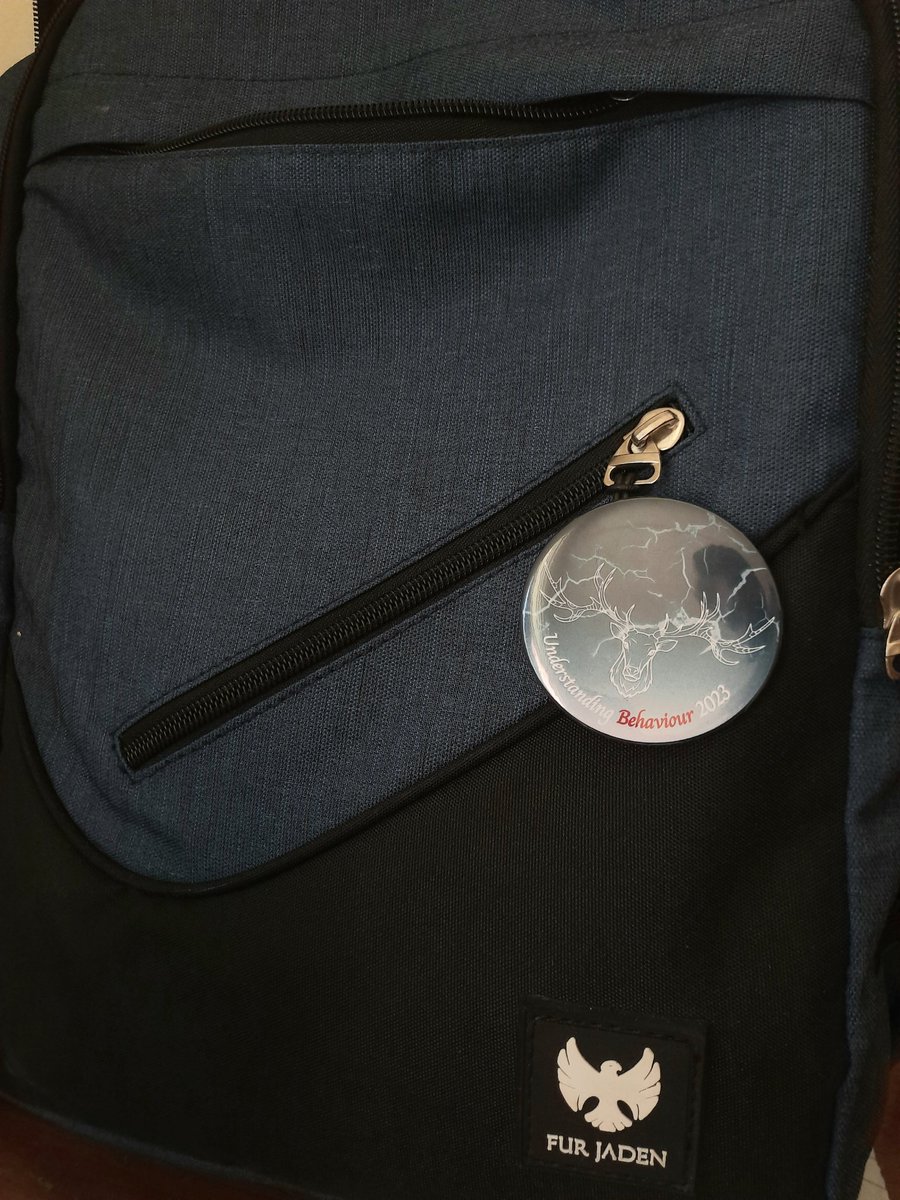 Sabyasachi Parija tweet media