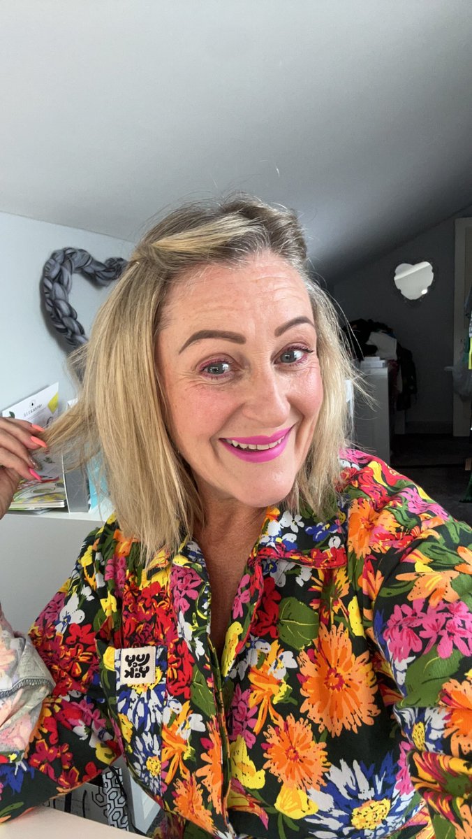 CatherineCarte8's tweet photo. I’d like to thank @doctor_jef for helping me spread the word about men’s health and low #testosterone and how detrimental is it to men, it’s just not spoken about, if we educate our women I believe they will help men 100% #fyp #viral #MensHealth #lowtestosterone https://t.co/ktnE1b1kXk