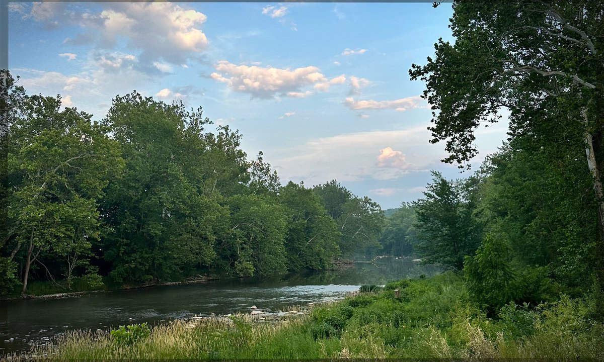 PlothowPeru's tweet image. Mississinewa River Miami County #indiana #cleanitup #miamiIndians #hoosier #beautifulworld #savethebees #abeesworld #peruindiana