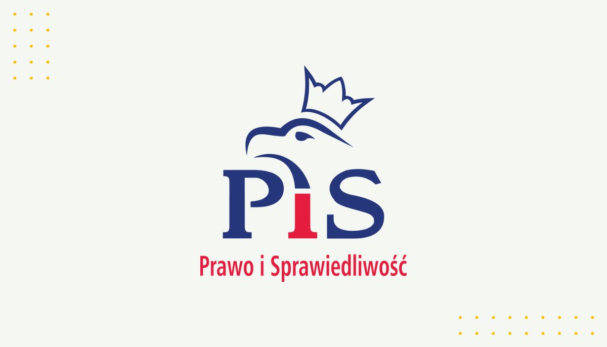 RadekKar's tweet photo. Andrzej Adamczyk, minister infrastruktury, w ramach swojego biura poselskiego dokonał zakupu urządzenia Yanosik GTR, która powiadamia między innymi o kontrolach policji oraz o fotoradarach.

Sprzęt kosztował podatników 1411,00 zł.