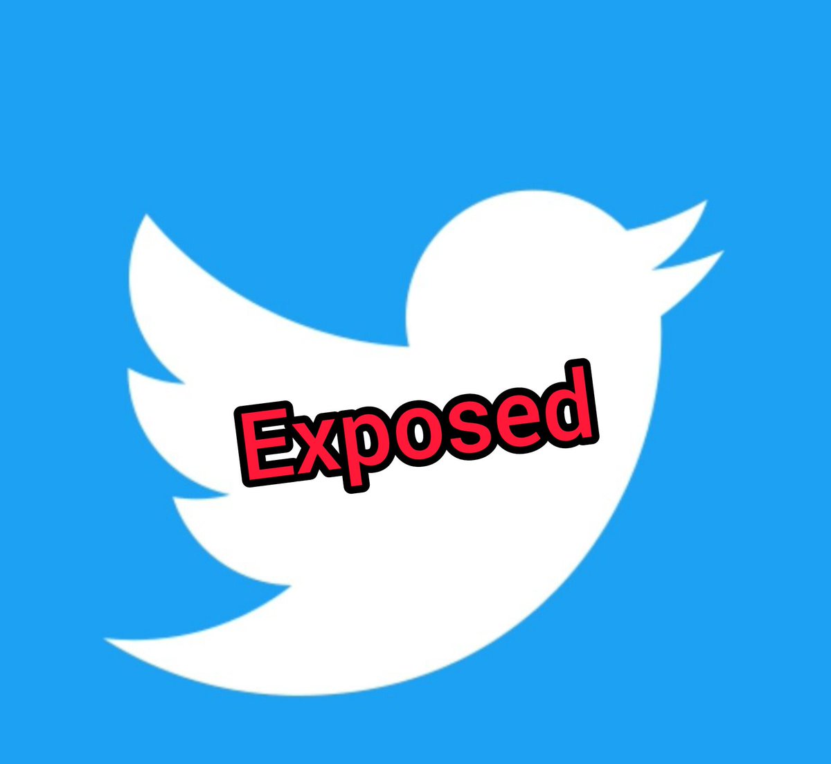 Today I'm going to expose a Twitter myth. 

A Thread 🧵👇

#RIPTwitter #RateLimitExceeded
#Twitterdown #TwitterLimits #TwitterIsBroken #ElonMusk