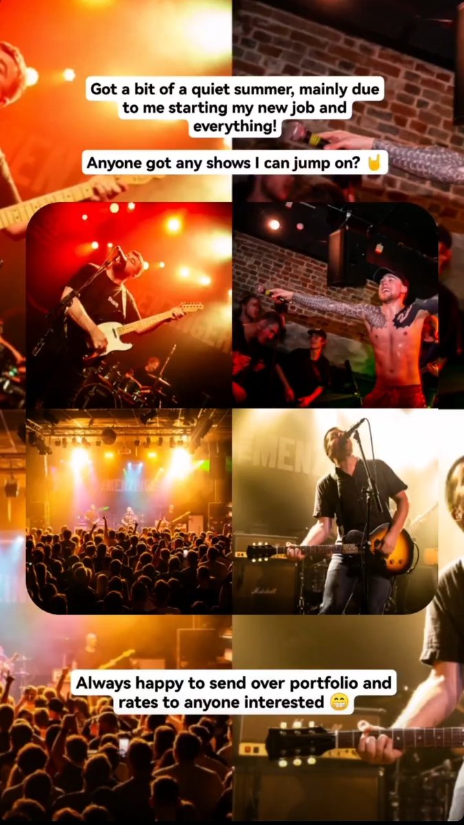 RC Photography tweet media