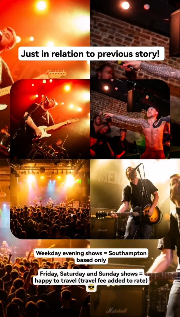 RC Photography tweet media