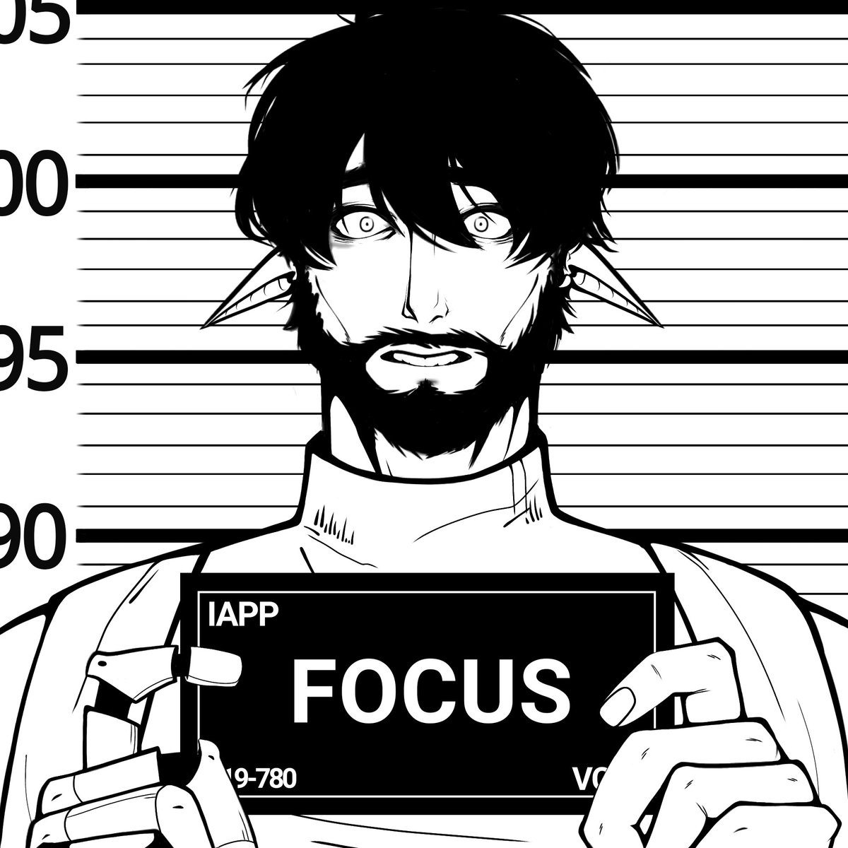 Doyuoll's tweet photo. Farcus sketch partners in crime 🏃💰
A la carceeeeeeel hasta reflexionar que no debieron irse sin considerar el fuerte golpe emocional que me metieron de repente, That was very criminal of him.🫵😾
(Please come back, I miss you so much.😿) https://t.co/gDyFFqVomr