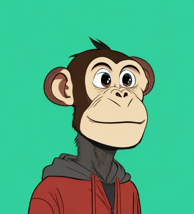 Dasun_ai's tweet image. Malshi #NFTCollection by @Malshiart @opensea 
.
opensea.io/collection/mal… 
.
#NFTdrops #NFTCommuntiy #malshiart  #NFTGiveaways #NFTCommunity #NFTGiveaway #NFT宣伝枠 #nftart #Airdrop #NFTCollection #nft #opensea #malshiart #Binance    #NFTshills