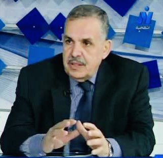 makkahnews1's tweet photo. د. إبراهيم فؤاد عباس يكتب:
ظل الحج إلى الأراضي المقدسة غاية وأمنية كل مسلمي العالم، ومهوى أفئدتهم ومحط آمالهم..

"الحج" جسر تواصل المملكة مع عالمها الإسلامي 
https://t.co/YAadTDMVuC

 #صحيفة_مكة_الالكترونية #صحيفة_مكة 
#مقالات_مكة #مقالات #نجاح_موسم_الحج @HajMinistry https://t.co/U8YuYxWczx