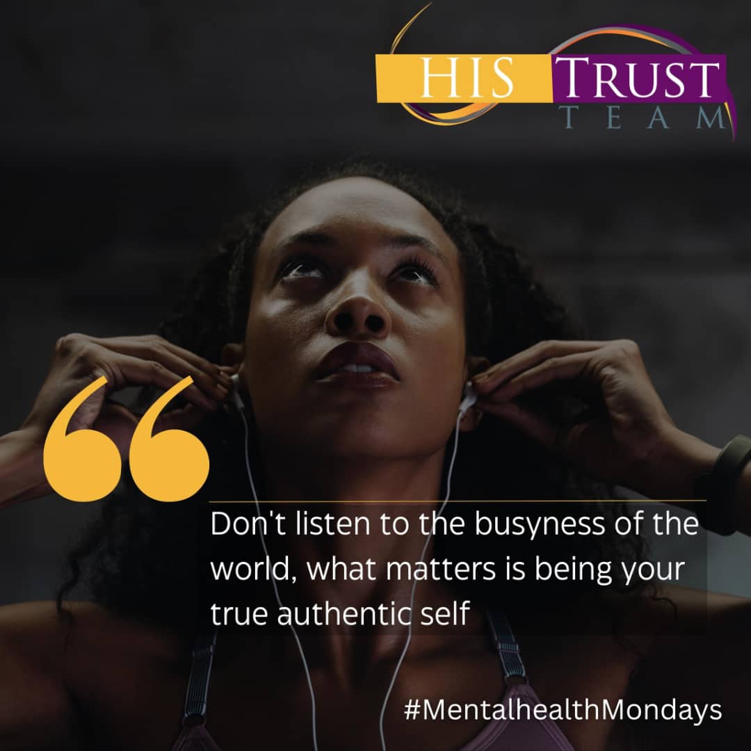 His Trust Team tweet media