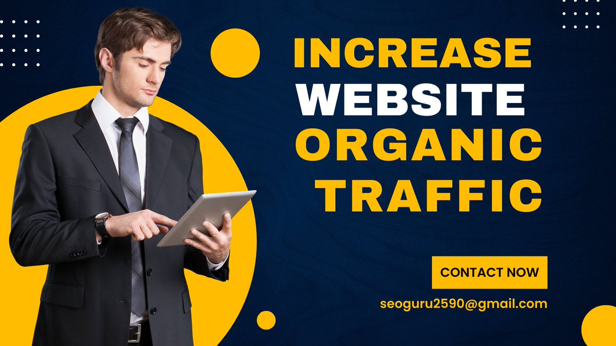 Professional SEO service
#seo #seoexpert #seoservice