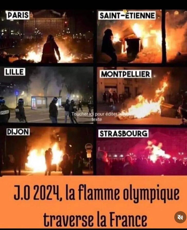vaesen_roland's tweet photo. J’ai du rire… https://t.co/4We8HNLpaS