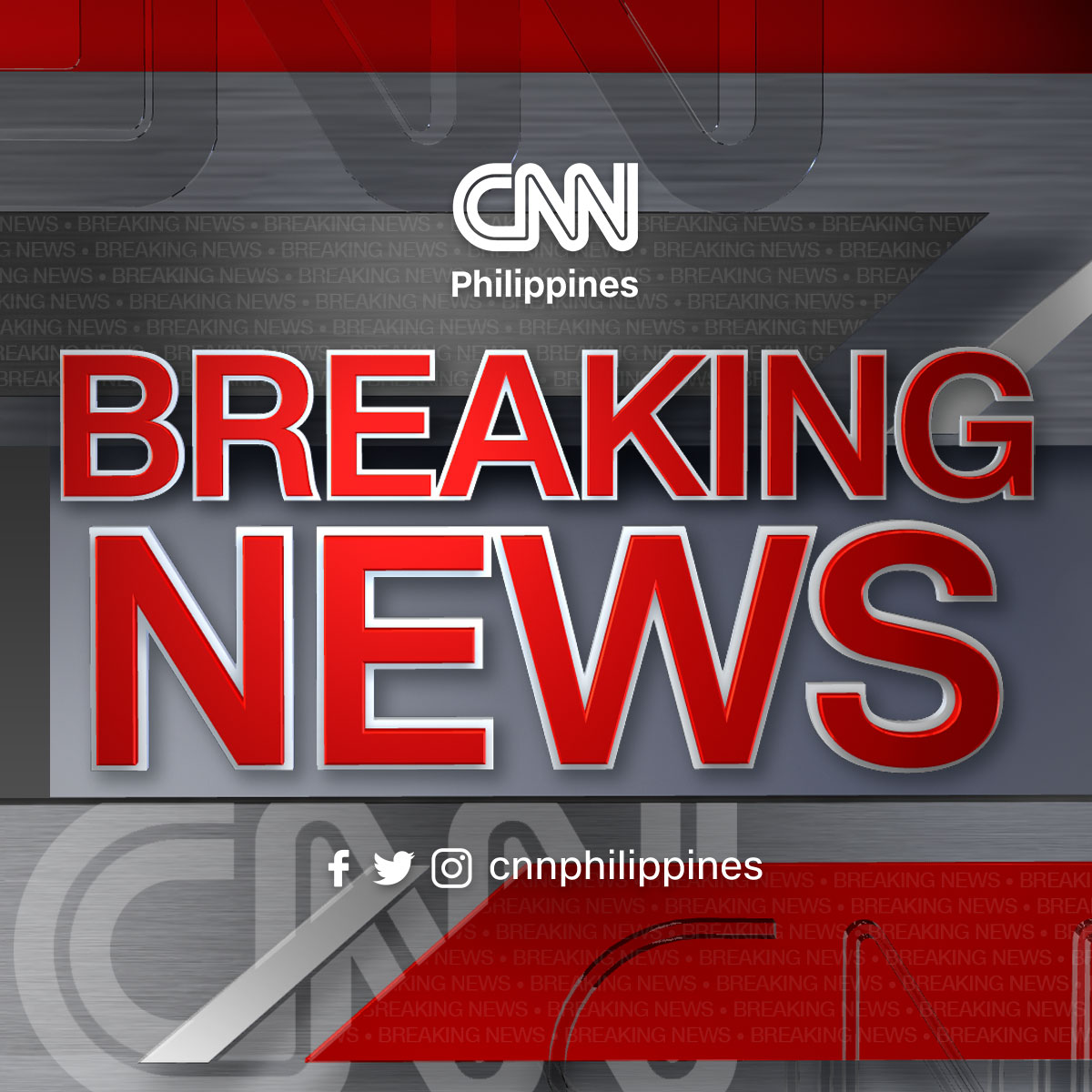 BREAKING: The Department of Tourism terminates its contract with ad agency DDB Philippines over the new "Love the Philippines" tourism campaign video.

DOT and DDB Philippines drew flak for using foreign stock videos to highlight PH tourist spots.