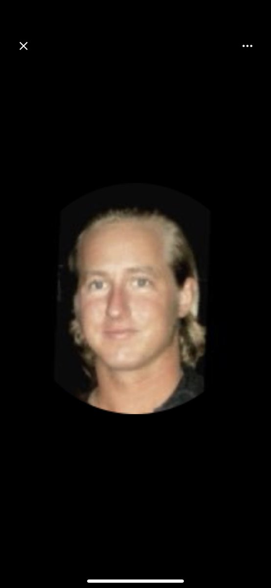 EnterprisesNoxy's tweet photo. @JayCuda Jay Cuda with hair and without hair https://t.co/ofGkpR01SL
