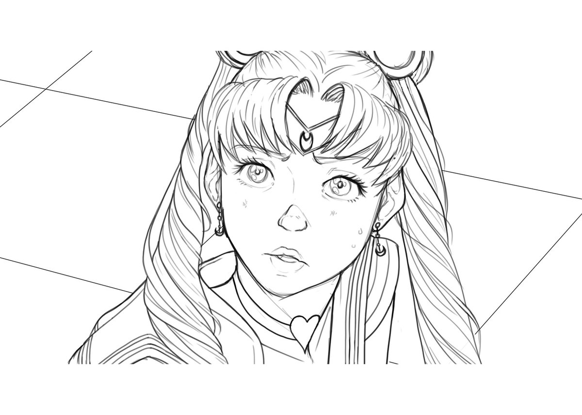 ColleenCole's tweet photo. 🙉 #SailorMoonCosmos #ROV #prettyguardiansailormoon #SAILORMOONCOSMOS  
Source: https://t.co/WJFHE8htlw https://t.co/yTUNMQgKjy