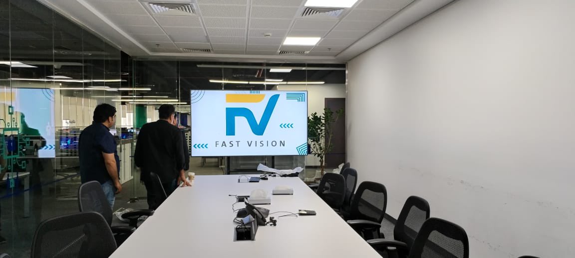 FastVisionFV tweet picture