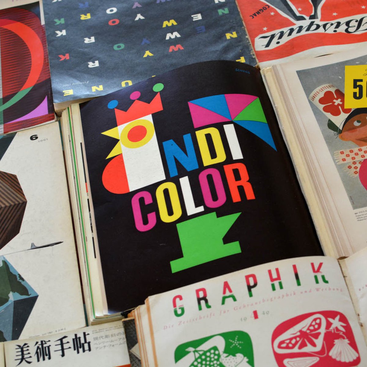 ISTDworldwide's tweet photo. Join ISTD online on Wednesday 12 July at 18.30 BST. Sally Hope will introduce designer, collector, educator and public speaker, Matt Lamont in celebration of his archive @designreviewed. To join this free event copy and paste this link into a browser: https://t.co/WMH3uZgfqX https://t.co/mdNUGEFHCc
