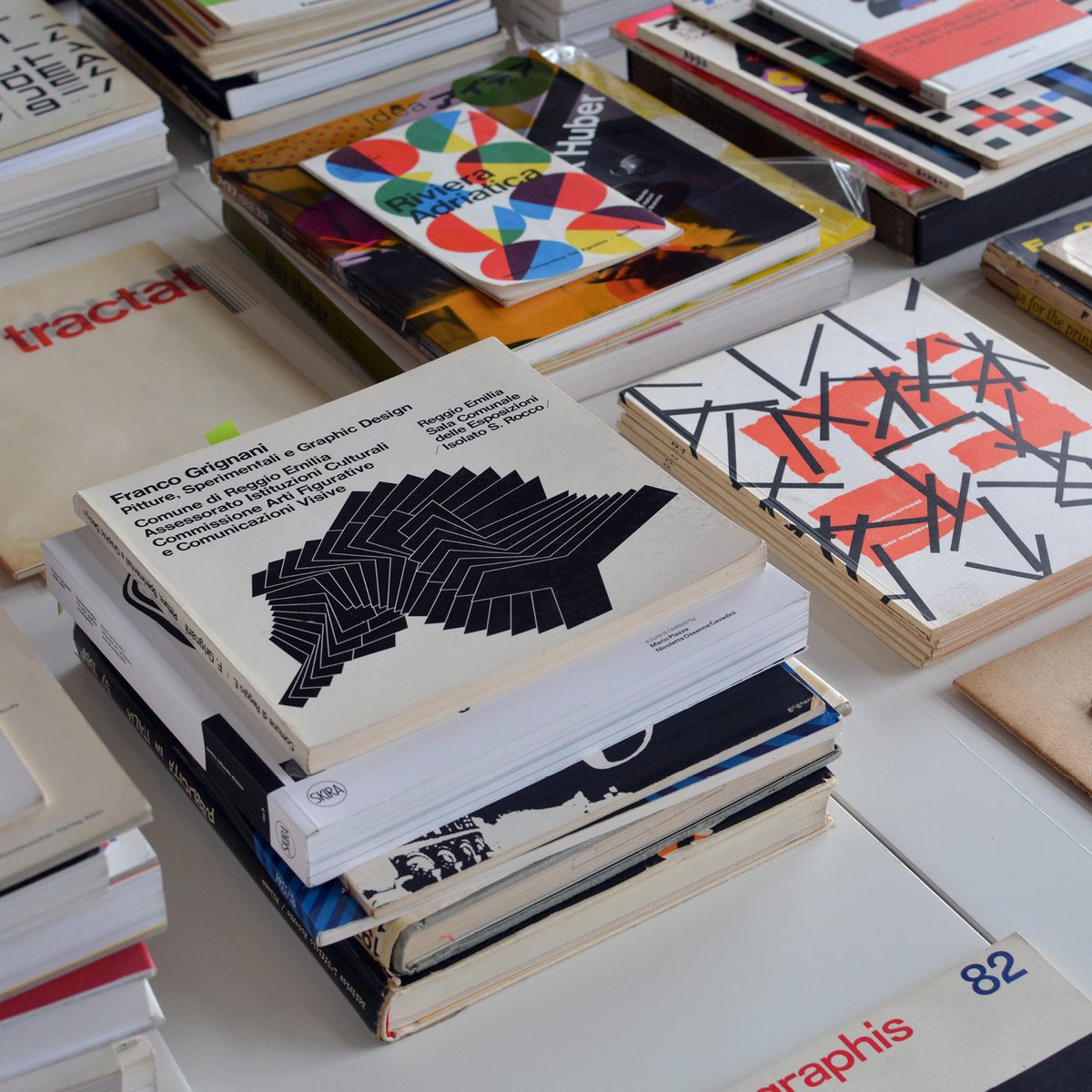 ISTDworldwide's tweet photo. Join ISTD online on Wednesday 12 July at 18.30 BST. Sally Hope will introduce designer, collector, educator and public speaker, Matt Lamont in celebration of his archive @designreviewed. To join this free event copy and paste this link into a browser: https://t.co/WMH3uZgfqX https://t.co/mdNUGEFHCc