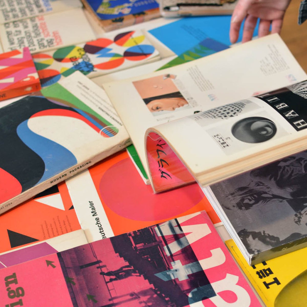 ISTDworldwide's tweet photo. Join ISTD online on Wednesday 12 July at 18.30 BST. Sally Hope will introduce designer, collector, educator and public speaker, Matt Lamont in celebration of his archive @designreviewed. To join this free event copy and paste this link into a browser: https://t.co/WMH3uZgfqX https://t.co/mdNUGEFHCc