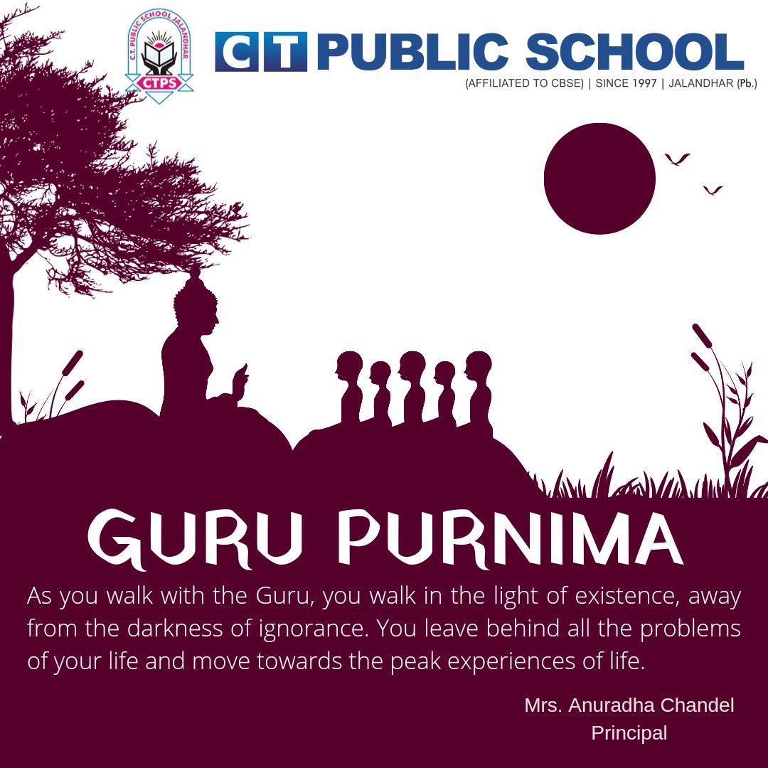 ctpublicschool's tweet photo. #bestboardingschool
#jalandhar
#jalandharcity
#CTU
#ctgroupofinstitutions
#ctpublicschool
#bestinfrastructure
#CBSE
#punjab
Website CT PUBLIC SCHOOL
https://t.co/opAXJ6ycaP
Facebook:
https://t.co/b3yqxX08Nf
Instagram:
https://t.co/B1EDX2miIM https://t.co/dxH1pS9lZk