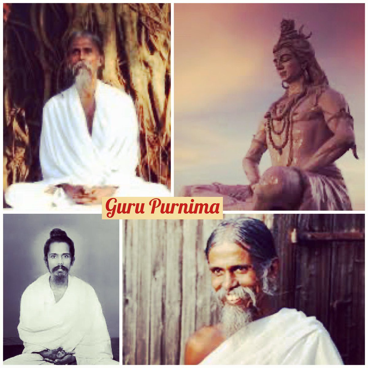 Yogafleur's tweet photo. #GuruPurnima 🙏🏼🕉️
J’honore mon Guru #SriTathāta et tous mes maîtres et mes guides qui m’ont permis d’être qui je suis aujourd’hui, qui m’ont aidé dans mon évolution de conscience, dans ma vie spirituelle, dans ma vie scolaire, dans mes études…
#sritathata #yogafeminin #gratitude https://t.co/yU26cYyksJ