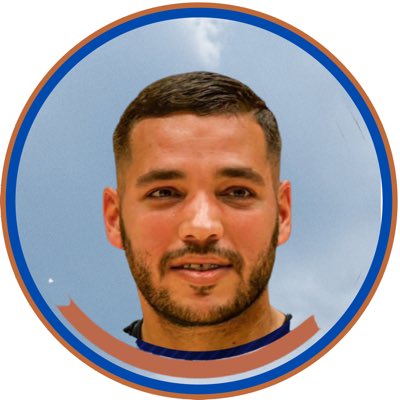 #NouvellePhotoDeProfil