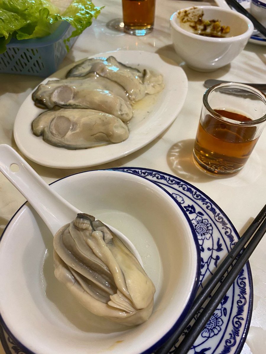 近期弱精 补一再冲刺