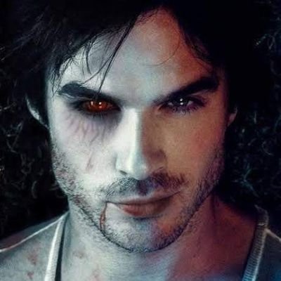 _Usman_313's tweet photo. #NewProfilePic https://t.co/I0AE8Xfxk7